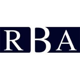 RBA is seeking an Apprentice...