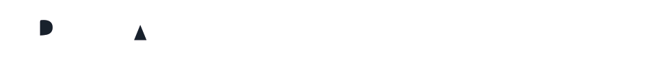Richard Boothroyd Associates