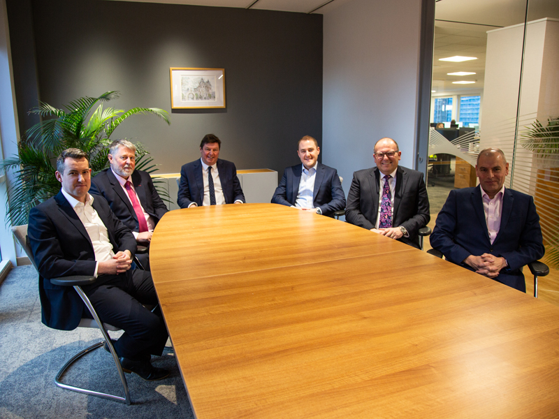RBA Directors Group-2310